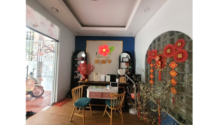 Ngộp Giảm Sốc 2 tỷ Bán Nhà Mặt tiền KD Đỉnh 106m2_5*21 Chỉ 10.5 tỷ Đường 10m Gần Hiệp Bình Hiệp Bình Chánh Thủ Đức Hiếm Có